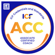 Associate Certified Coach (Coach associé certifié)