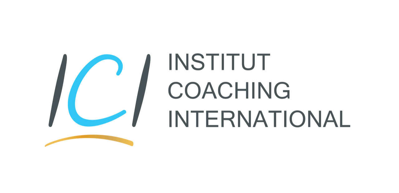 Institut Coaching International
