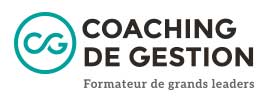 Coaching de Gestion
