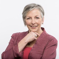 Lyne Leblanc