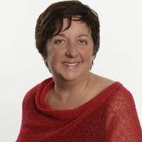 Diane Guérette