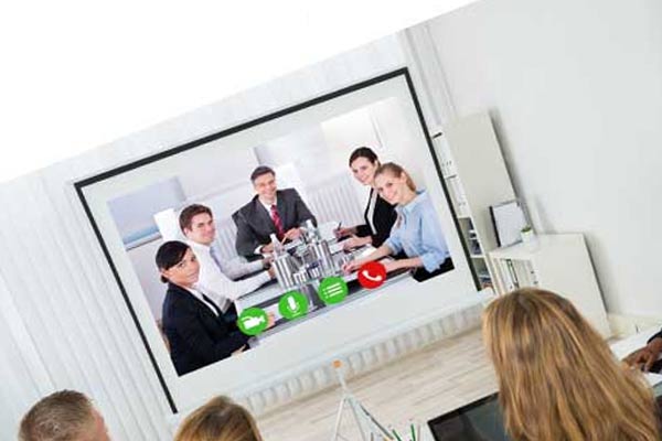 Neurosciences - Comment le Coaching change-t-il le Cerveau ?