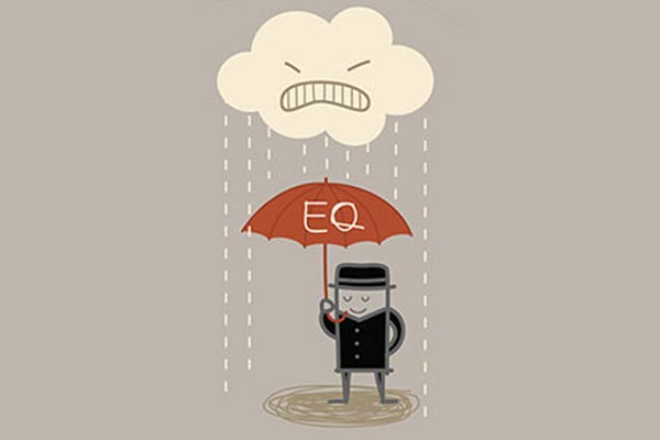 Programme de certification EQ-i 2.0®/EQ 360®