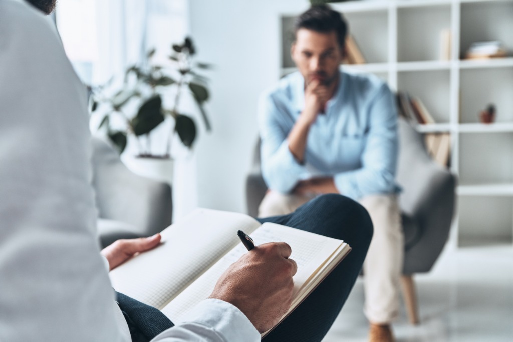 Orienter un client vers un autre professionnel : Quand et comment?