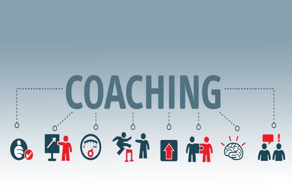 Pour croiser les besoins de l’entreprise et des employés : Un coach est tout indiqué!