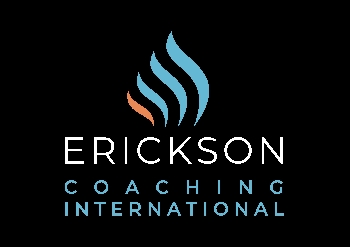 Erickson Coaching International