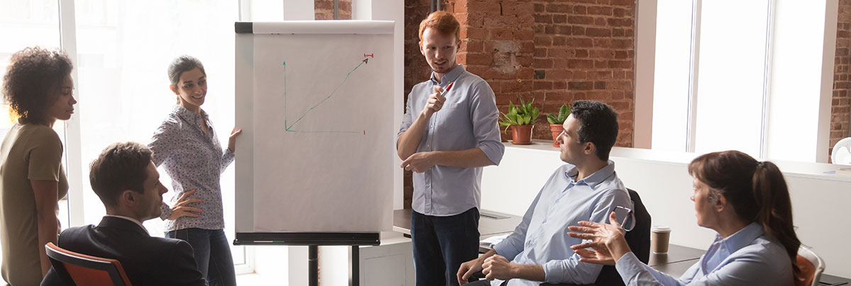 La démarche du coaching