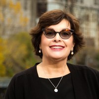 Louise Dufour
